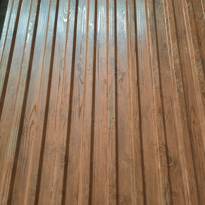 Профлист по вашим размерам!!!