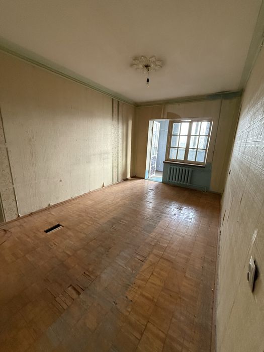 Срочно продается 3/6/9 Карасу 6