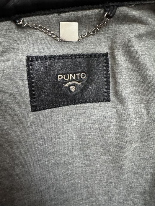 женские куртки и пуховики