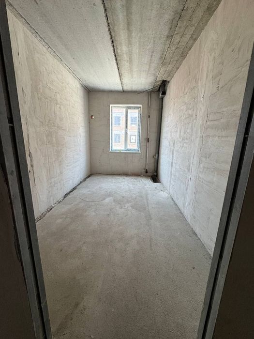 1, 2, 3 xonali uylar sotiladi. Subsidiya, ipoteka va naxt pul evaziga