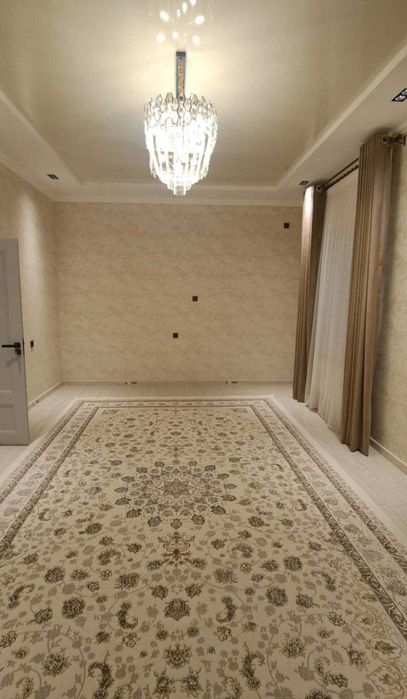 Новый 2х этажный дом, 1.8 соток 4 комн Азербайджанский центр