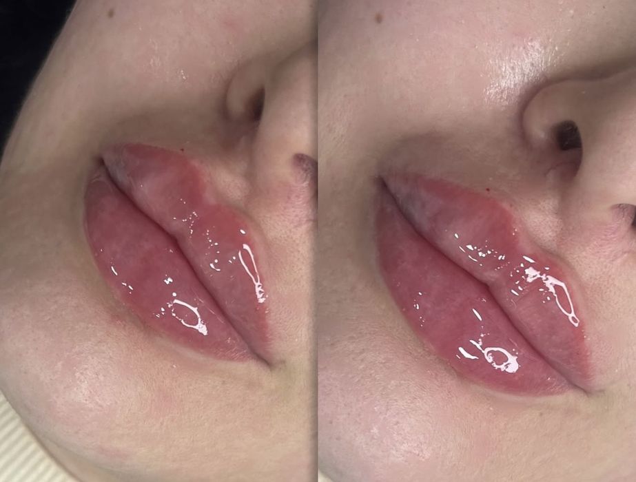 Kosmetolog +Bio Texnika Rastushovka