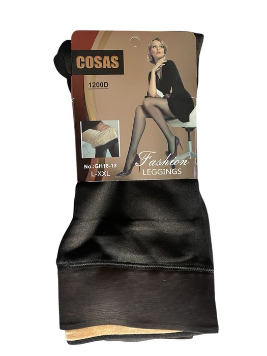 Dresuri termice dama