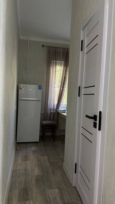 Продажа. Карасу -2. С. Ремонт
