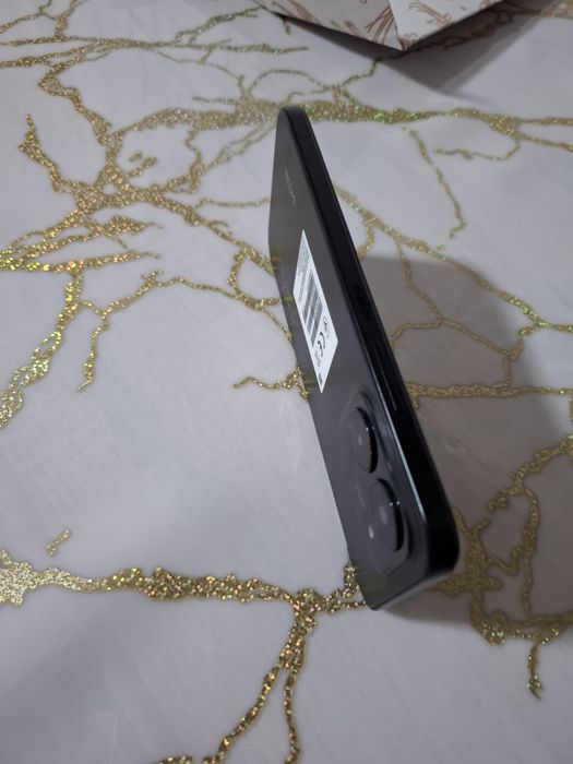 Redmi note 15C 256 GB