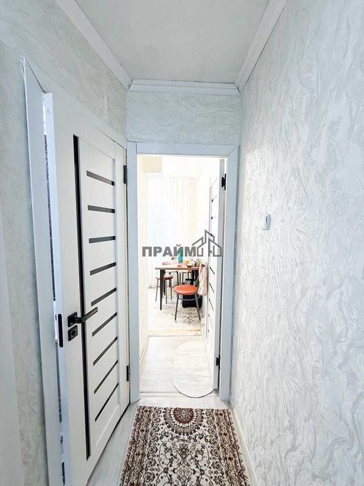 ПРОДАМ 2Х ком. Самал (Гулим ПРАЙМ)