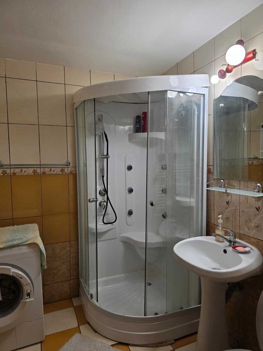 Apartament 2 camere de inchiriat Aleea Suraia / Bd Fizicienilor