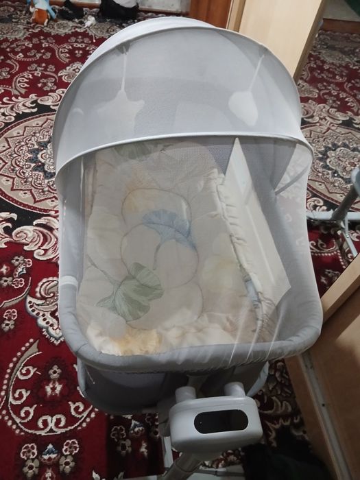 Holati yangi narxi 800 000 som