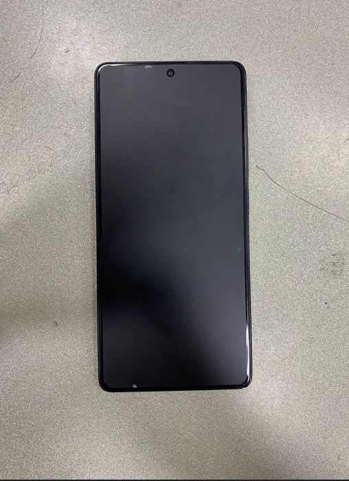 Редми нот 13про.