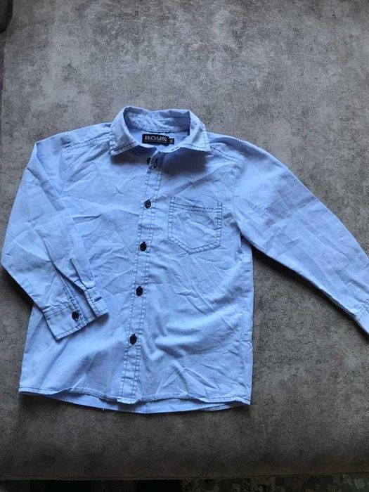 Качественные товары длядетей.