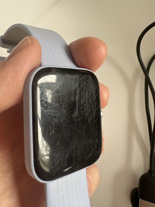 Смарт часы amazfit a2172