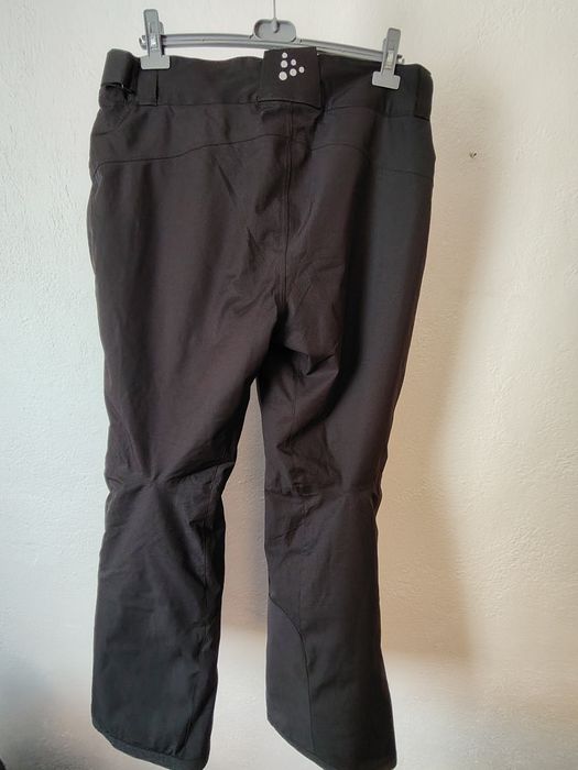 Долнище за ски Craft