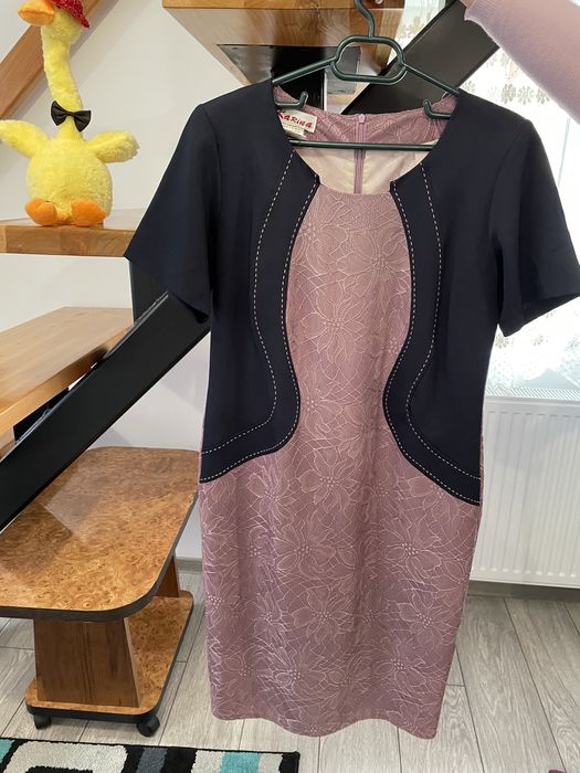 Rochii elegante nunta