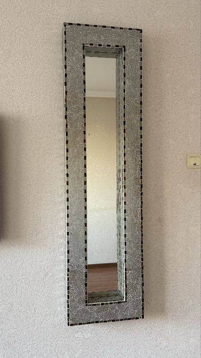 Продам 2 Зеркала