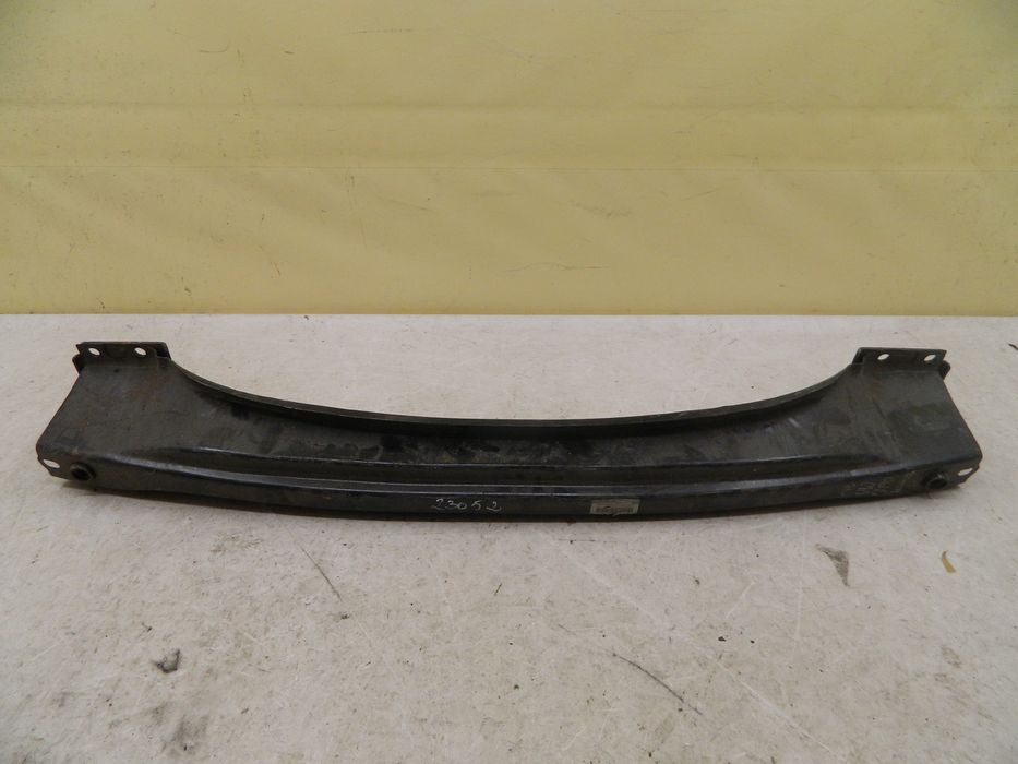 Armatura bara spate VW Touareg 7P, 2010, 2011, 2012, 2013, 2014