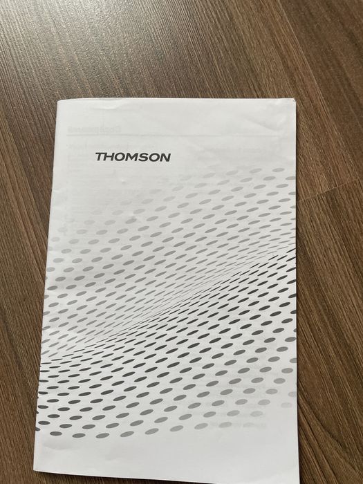 Продается телевизор