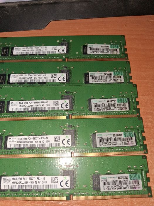 Rami pc/leptop ddr3-4