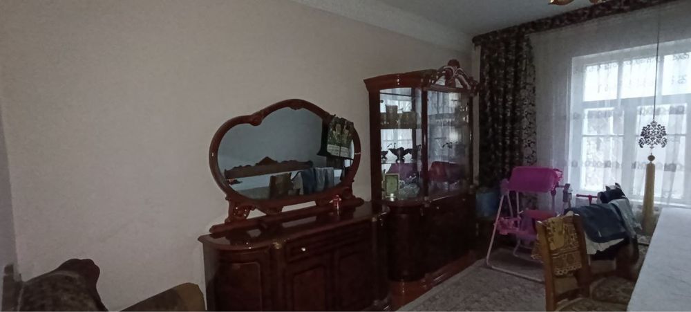 Продаётся участок на ПЯТЬСОТКЕ