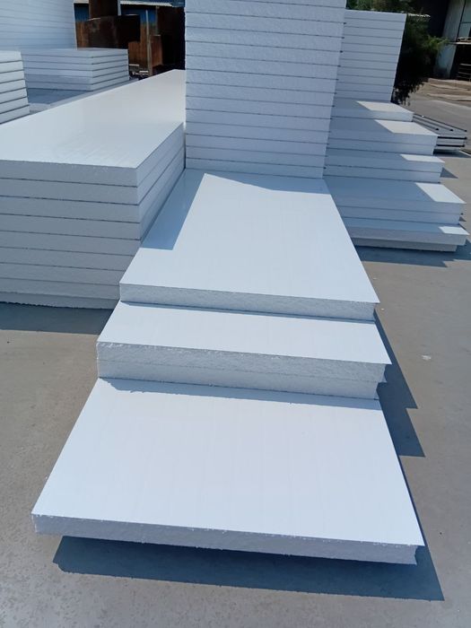 Сендвич панел/ Cэндвич понел/Sendwich panel МК