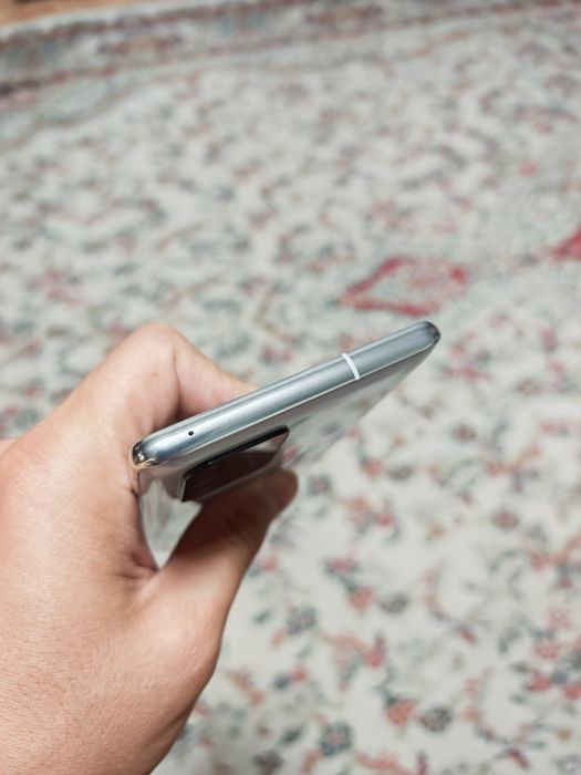 Samsung galaxy s10 lite 6/128