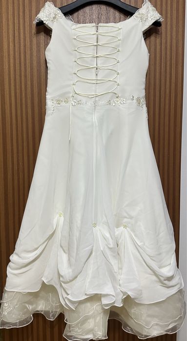 Платье для выпускного