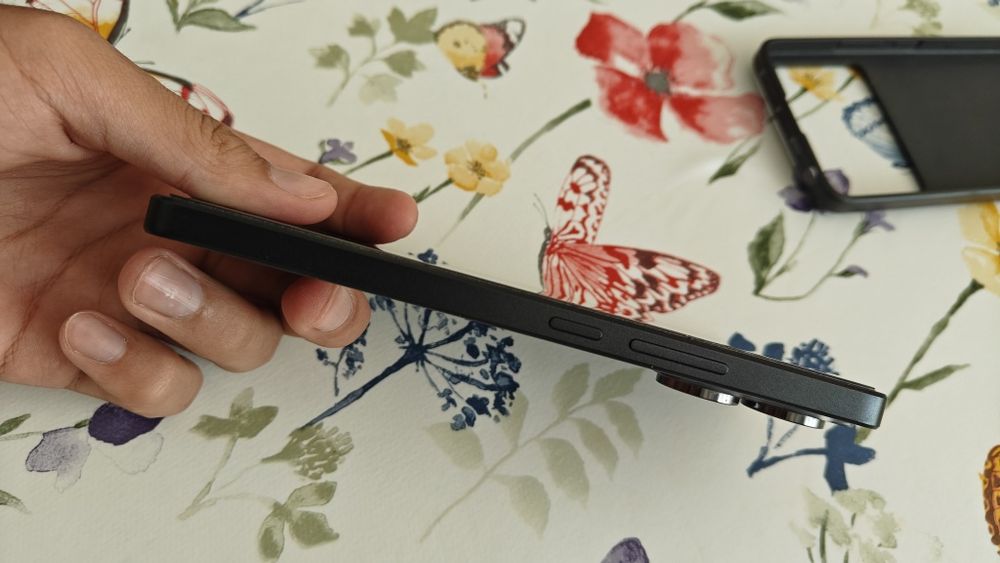 Poco X6 5g 256gb