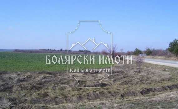 Продава се Парцел в с. Балван, Област Велико Търново - 11182 кв.м за 7 €/кв.м - Снимка #2