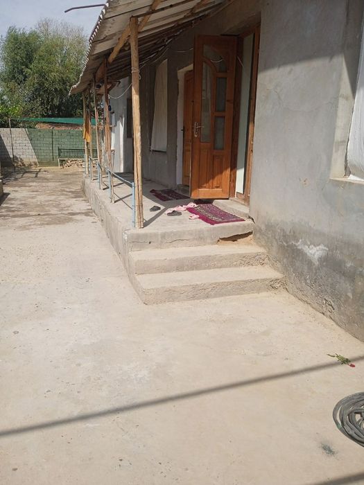 Xonadon  sotiladi joy zor