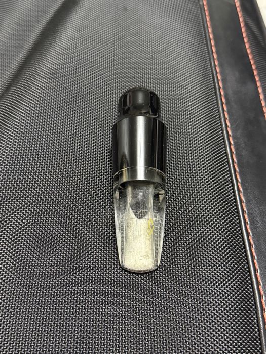 Mustiuc de Baia Mare