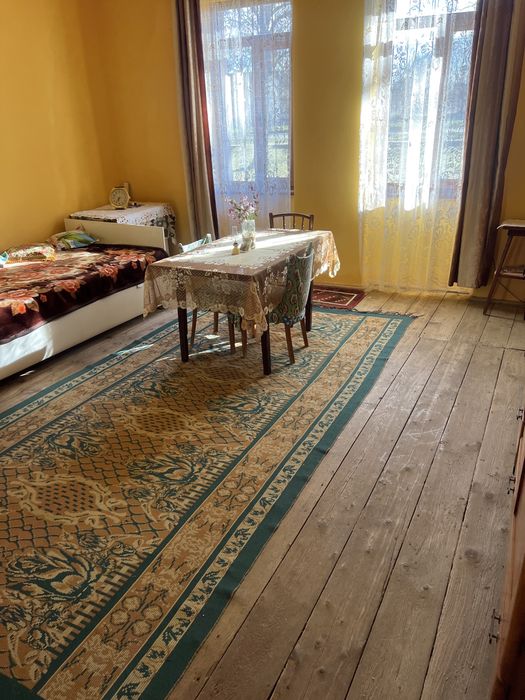 Casa de vanzare detali la telefon