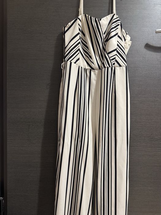 Salopeta eleganta marimea 40 H&M