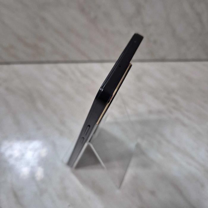 Telefon HONOR 200 Smart 256GB Negru Zeus Amanet Rahova 33147 / 33790
