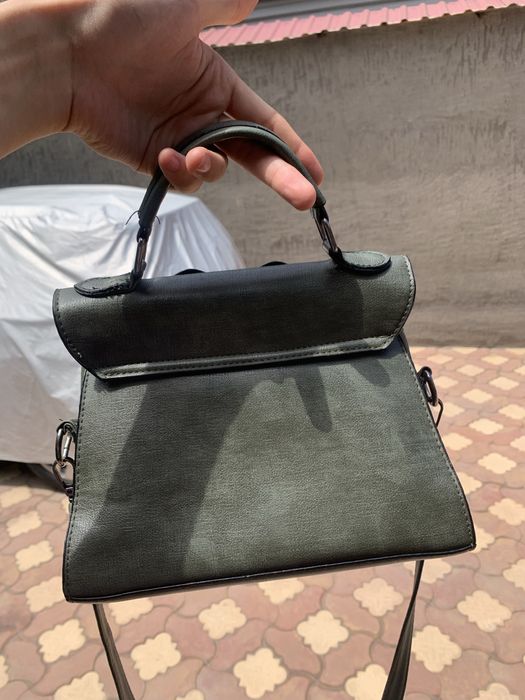 Sumkalar, сумки