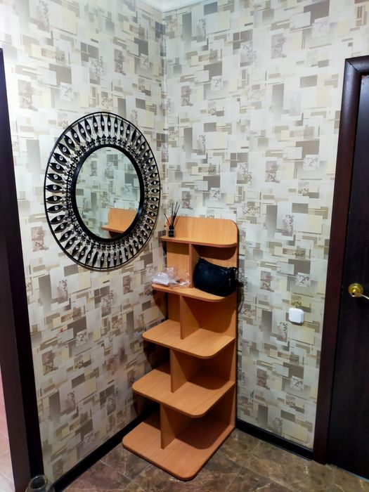 Сдам 1 комн КВ , адрес 7-52