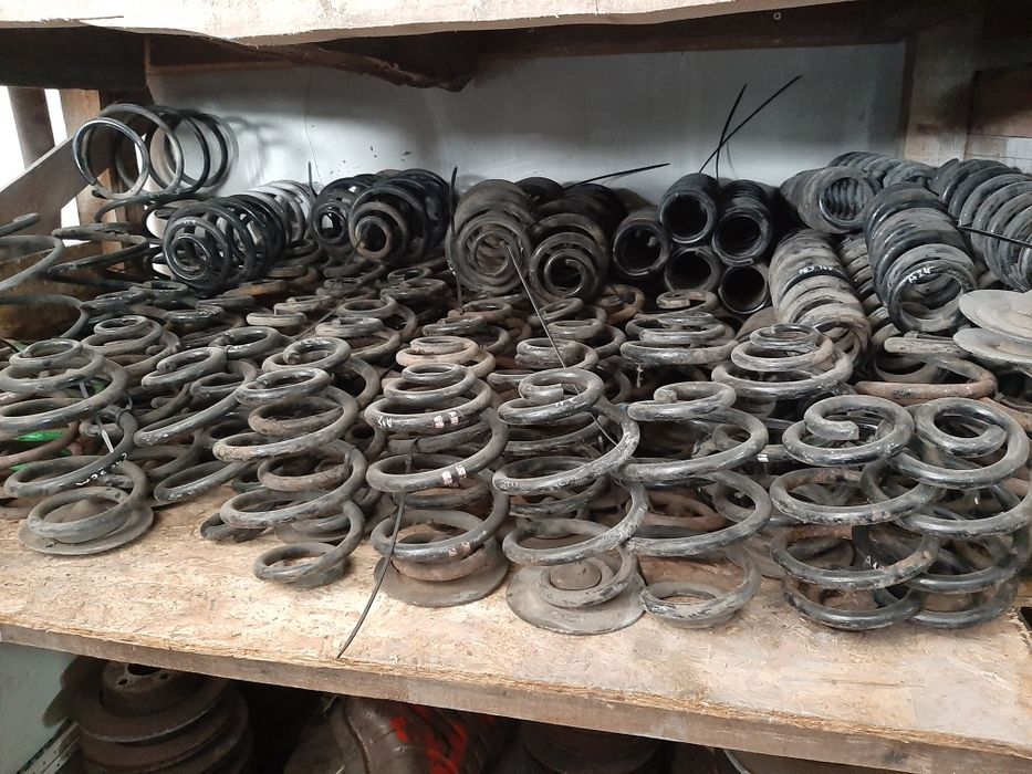 Arcuri bmw e46,e36,e60,e65,e90,e91,e92,e93