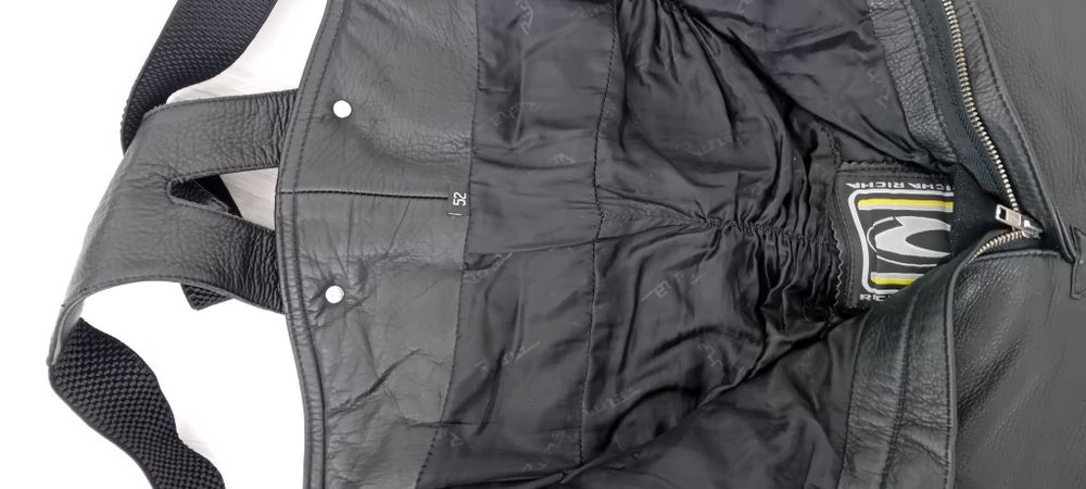 Мото долнище RICHA