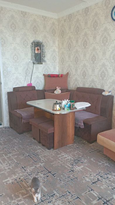 Чилонзор 20 квартил 1/7/9.