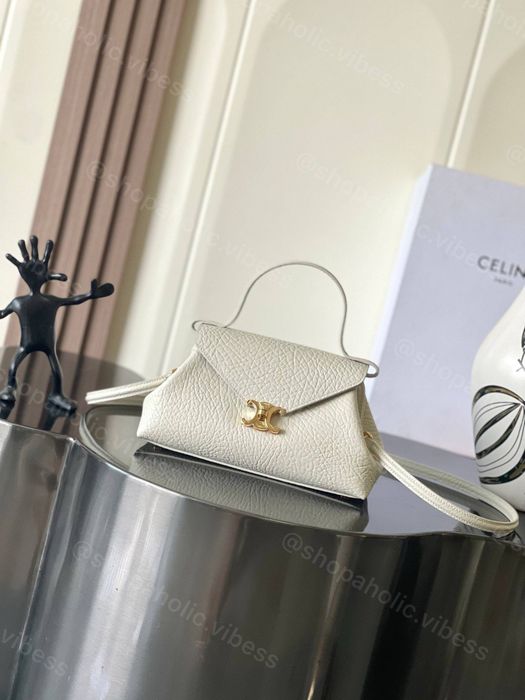 Geanta Celine Flair