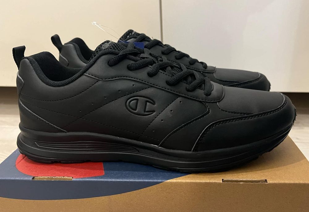 65лв./бр.Оригинални!Нови!Мъжки обувки/маратонки/кецове-43н.