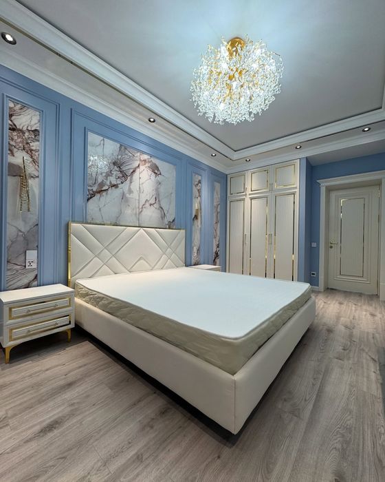 Мебель на заказ под ключ в Ташкенте | купить | заказать | доставка |