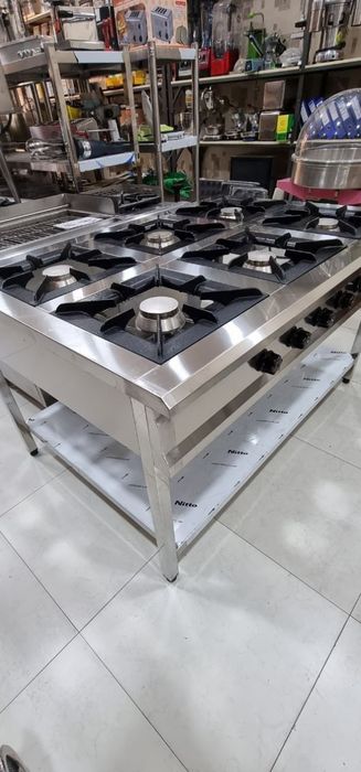 Gaz plita gazpilita gazpichka gaz pich gaz duxobka gazduxofka gazduxop