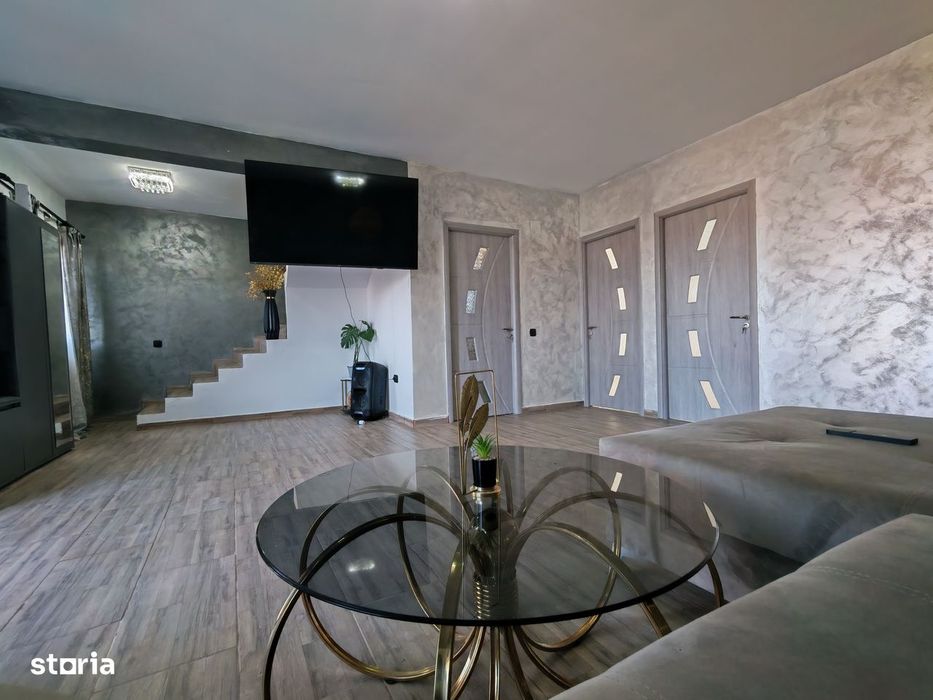 Comision0%-AlmanImobiliare-Vila4Camere-CompletMobilata-Utilata-Lumina