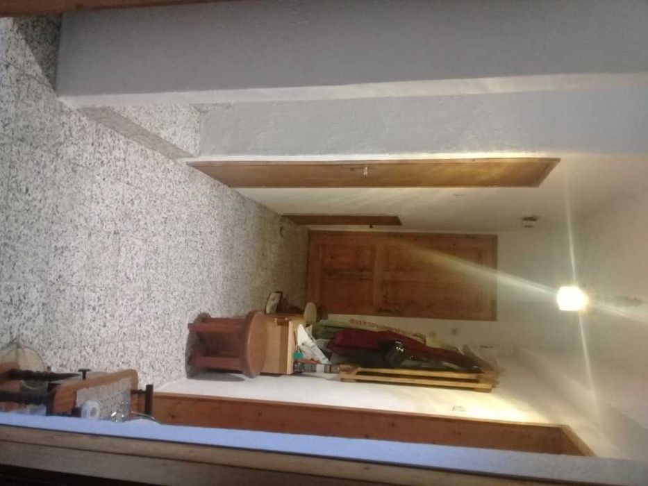 Тихо,спокойно място за живот и почивка сред природата