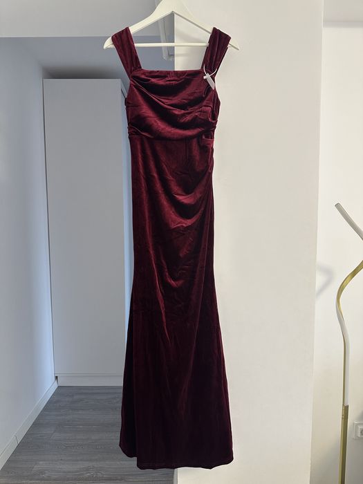 Rochie de seara NOUA