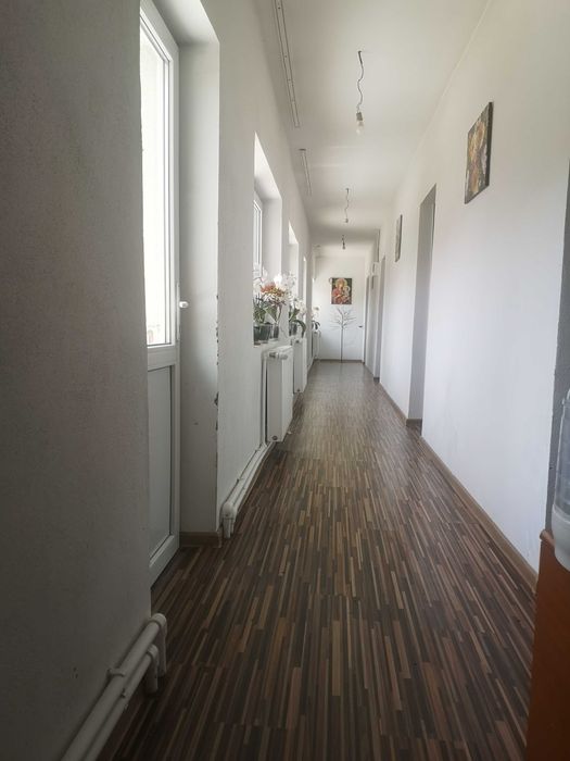 Vand casa in Comana, jud. Giurgiu