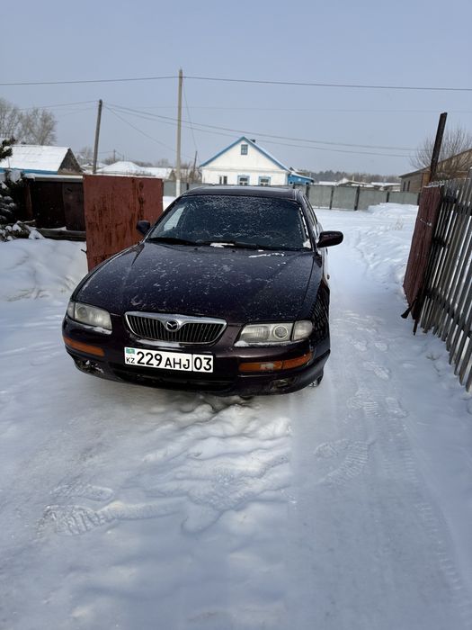 Продам или обмен