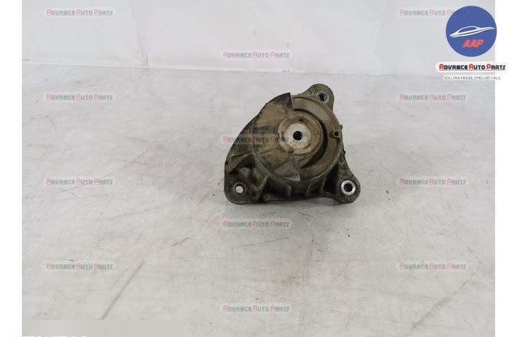 Tampon Motor Dreapta original Mercedes-Benz Vito W447 2014 2015 2016 2