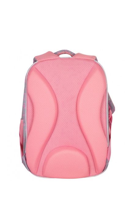 Раница Astrabag за момиче