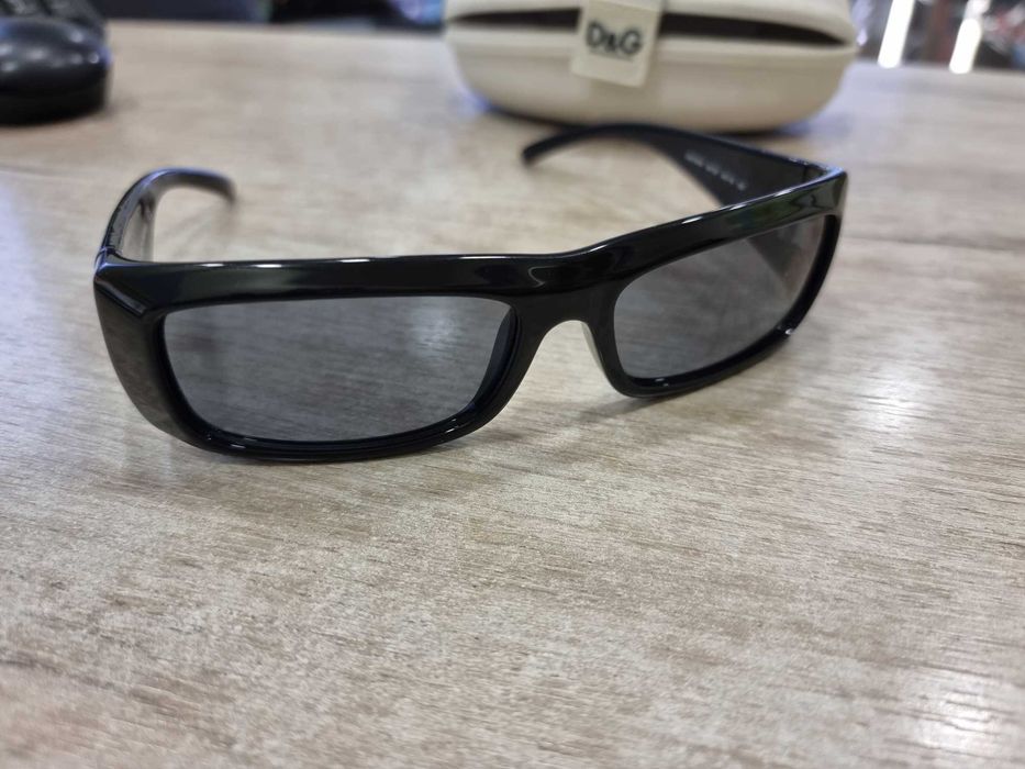 Слънчеви очила DOLCE GABBANA 8004