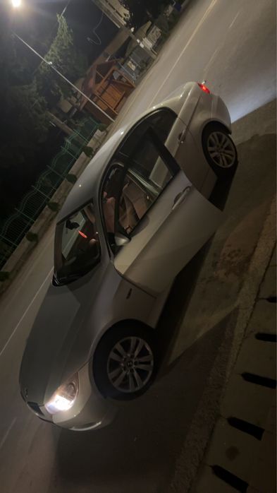 Se vinde  BMW E90 2007
